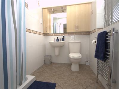 Picture 19